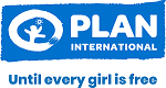 logo Plan International