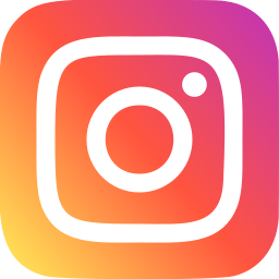 Volg ons op Instagram voor de laatste updates