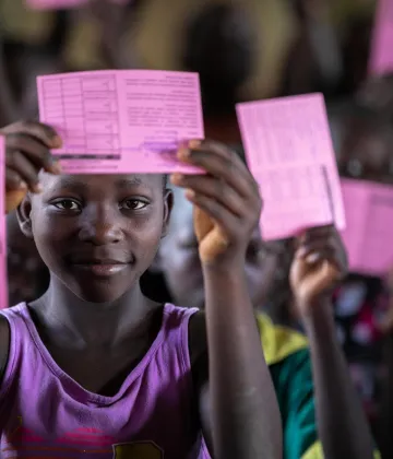 © UNICEF/UNI240301/Abdul