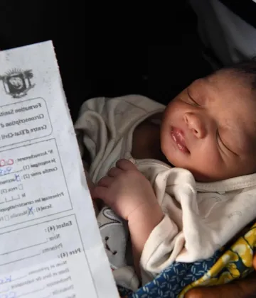 © UNICEF/UNI303187/Frank Dejongh