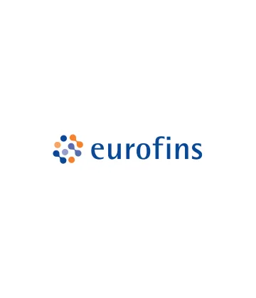 EUROFINS_MINIMAL.png