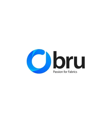 BRU MIN