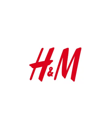 HM_MIN