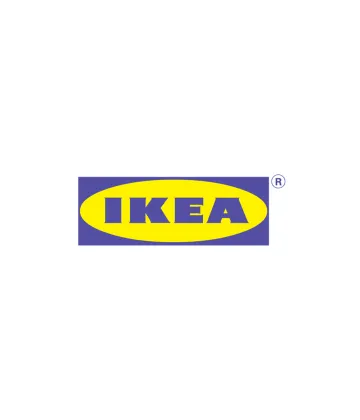 IKEA MIN