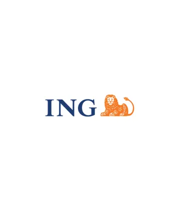ING_MIN