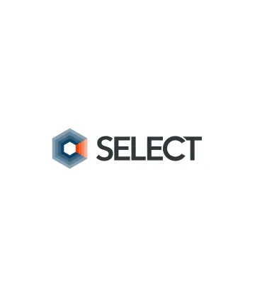 SELECT MIN