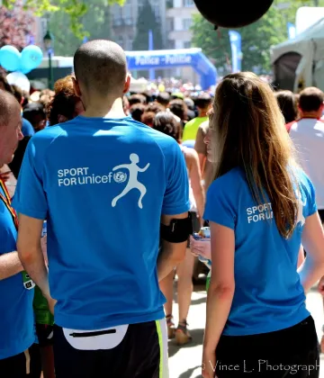 SportForUNICEF.jpg