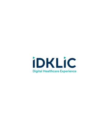 idclickA4_TEASER_1.png