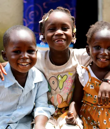 © UNICEF/UNI368035/Dejongh