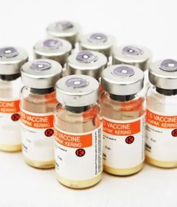 Vaccin-Mazelen-HappyPack