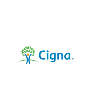 Cigna_hor.jpg