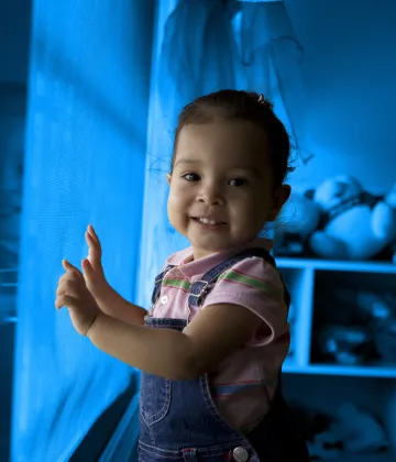 UN074437_22months