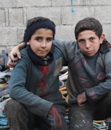 © UNICEF/UN0154133/Noorani