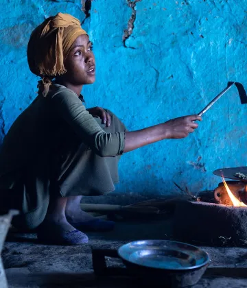 © UNICEF/UN0410905/Ayene