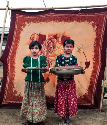 © UNICEF/UN061817/Brown