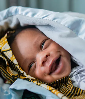 © UNICEF/UN0551440/Abdul