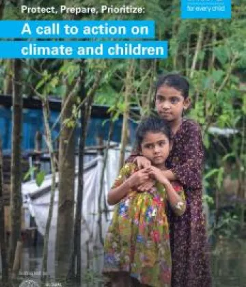 Cover_Global Call to Action Protect Prepare Prior