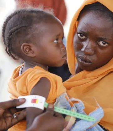 UNICEF