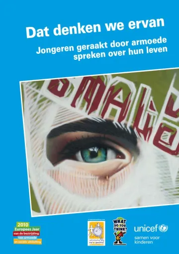 Cover dat denken we ervan armoede.JPG