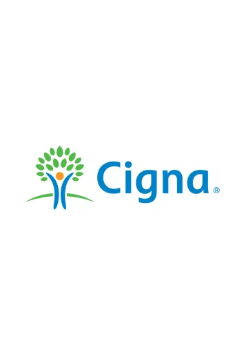 CIGNA_VERT.jpg