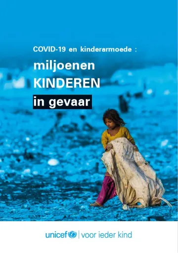 cover Note Pauvrete NL.JPG