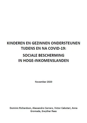 samenvatting NL
