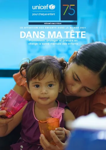 Cover-SOWC-FR
