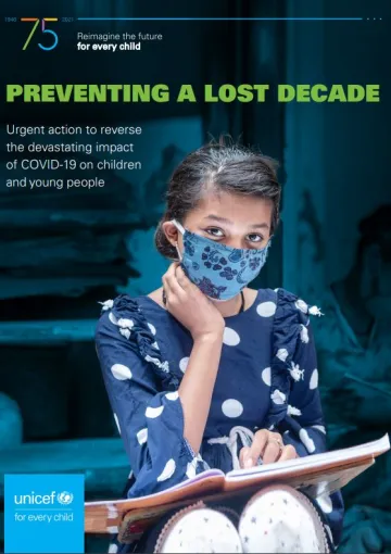 Preventing a lost decade
