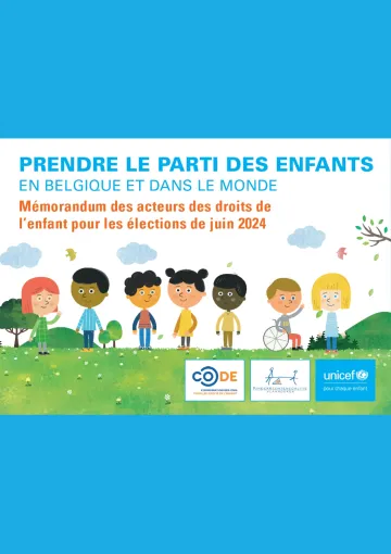 Mémorandum_coverFR