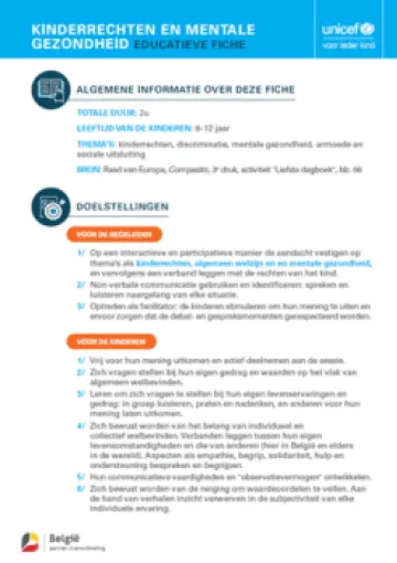 Teaser_fiche_mentaal_welbevinden.png