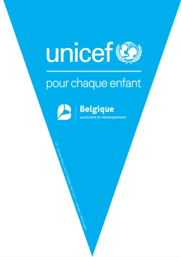 Teaser_Guirlande_UNICEF.png