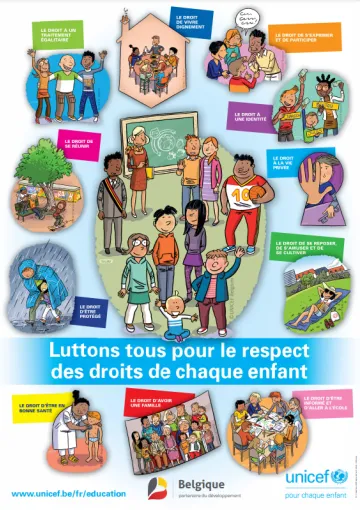 Teaser_Poster_Luttons-tous.png