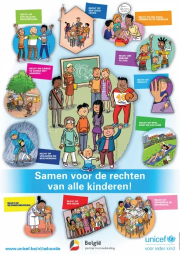 Teaser_Poster_Samen-voor-de-rechten.jpg