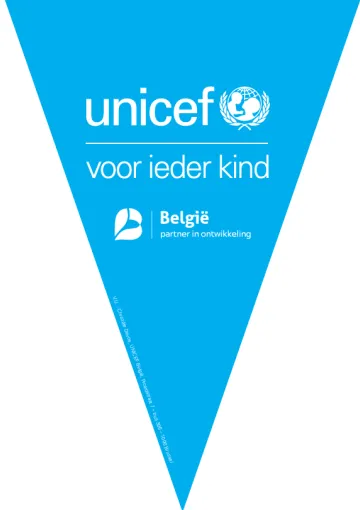 Teaser_Vlaggenlijn_UNICEF.png