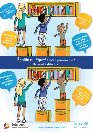Teaster_Poster_égalité.png
