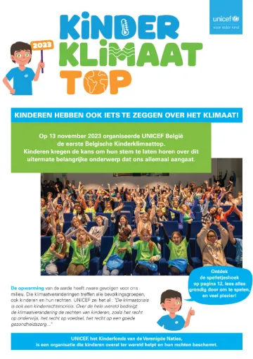 UNICEF