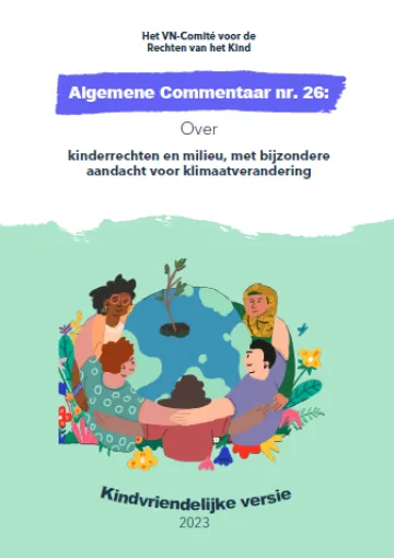 ©UNICEF