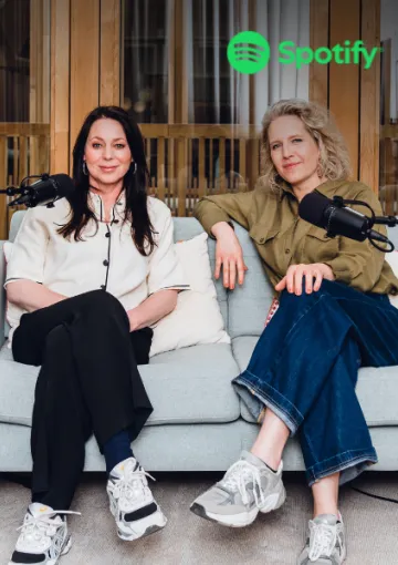 Podcast_EP4_poverty_NL