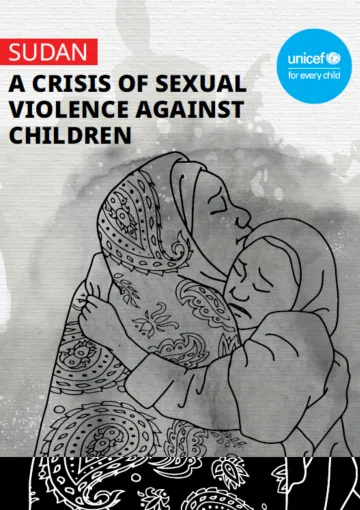 Sudan_violence_rapport