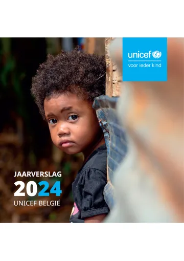 RA24_cover_NL