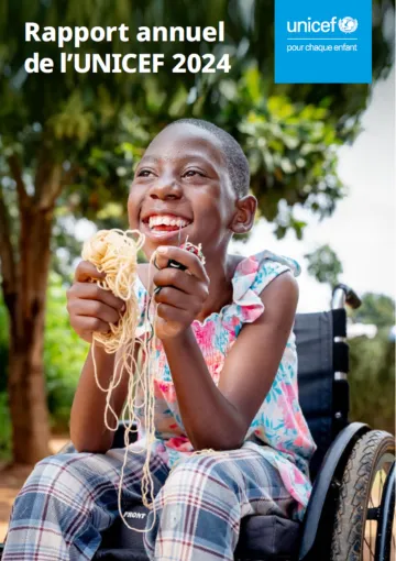 UNICEF_RapportAnnuel_2024_FR