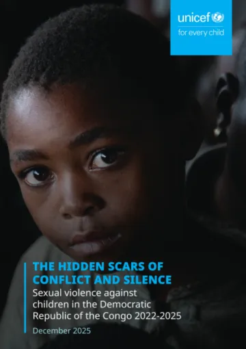 Rapport_RDC_EN