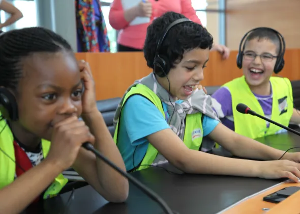 Unicef België 6