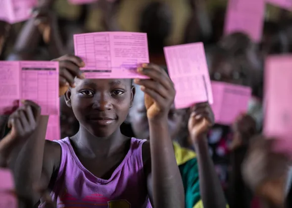 © UNICEF/UNI240301/Abdul