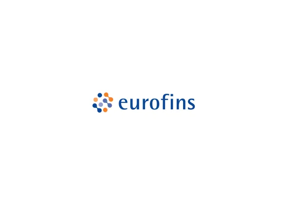 EUROFINS_MINIMAL.png