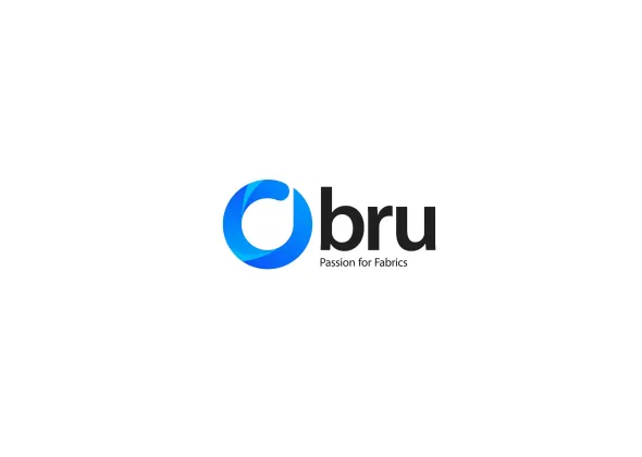 BRU MIN