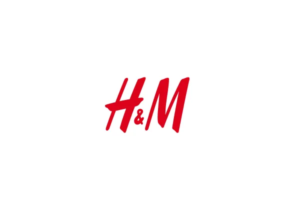 HM_MIN
