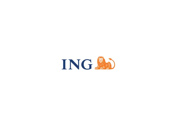 ING_MIN