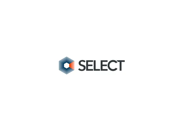 SELECT MIN