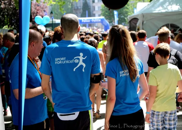 SportForUNICEF.jpg